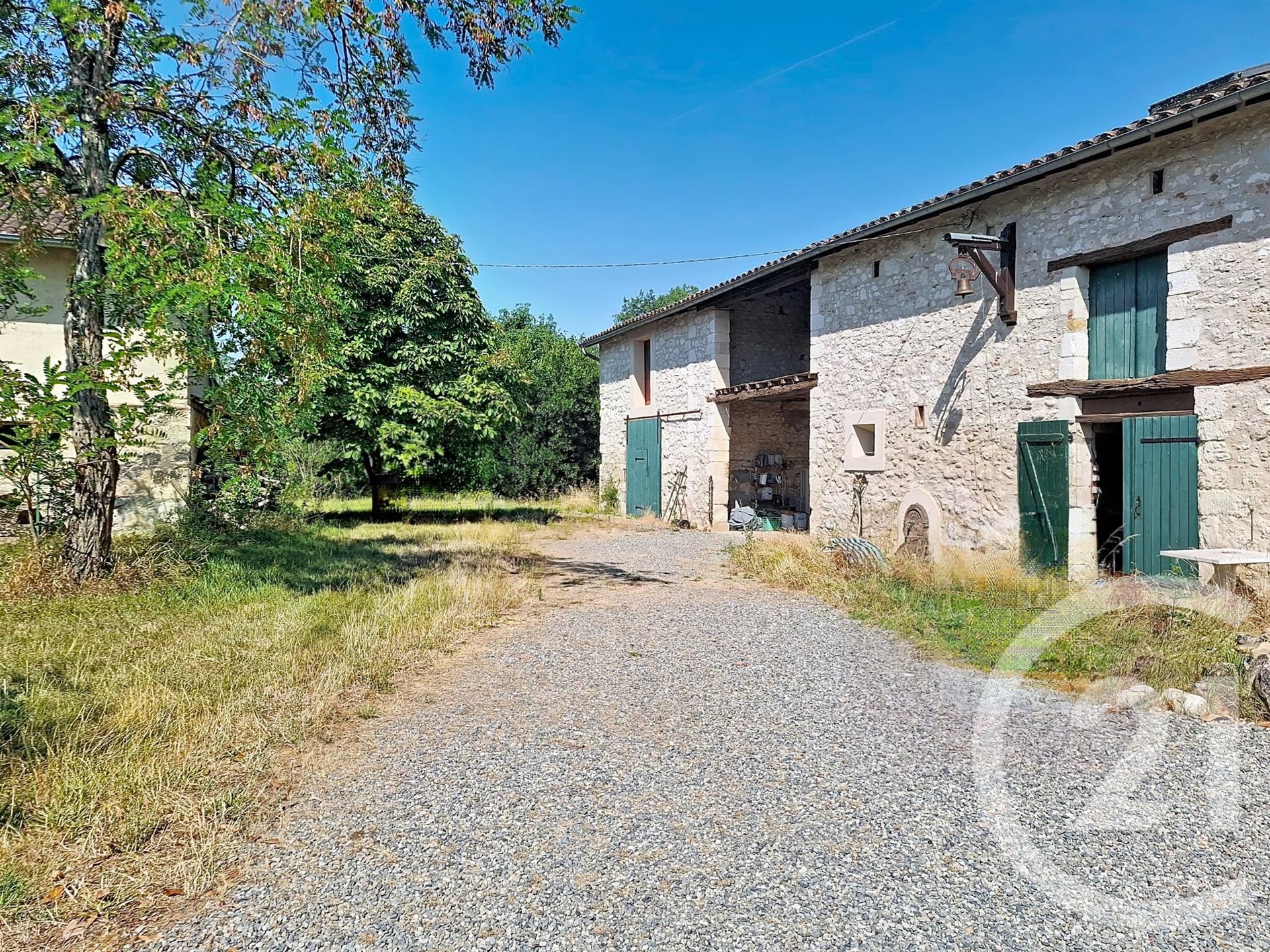 Maison à vendre, 122m², Lavaur
