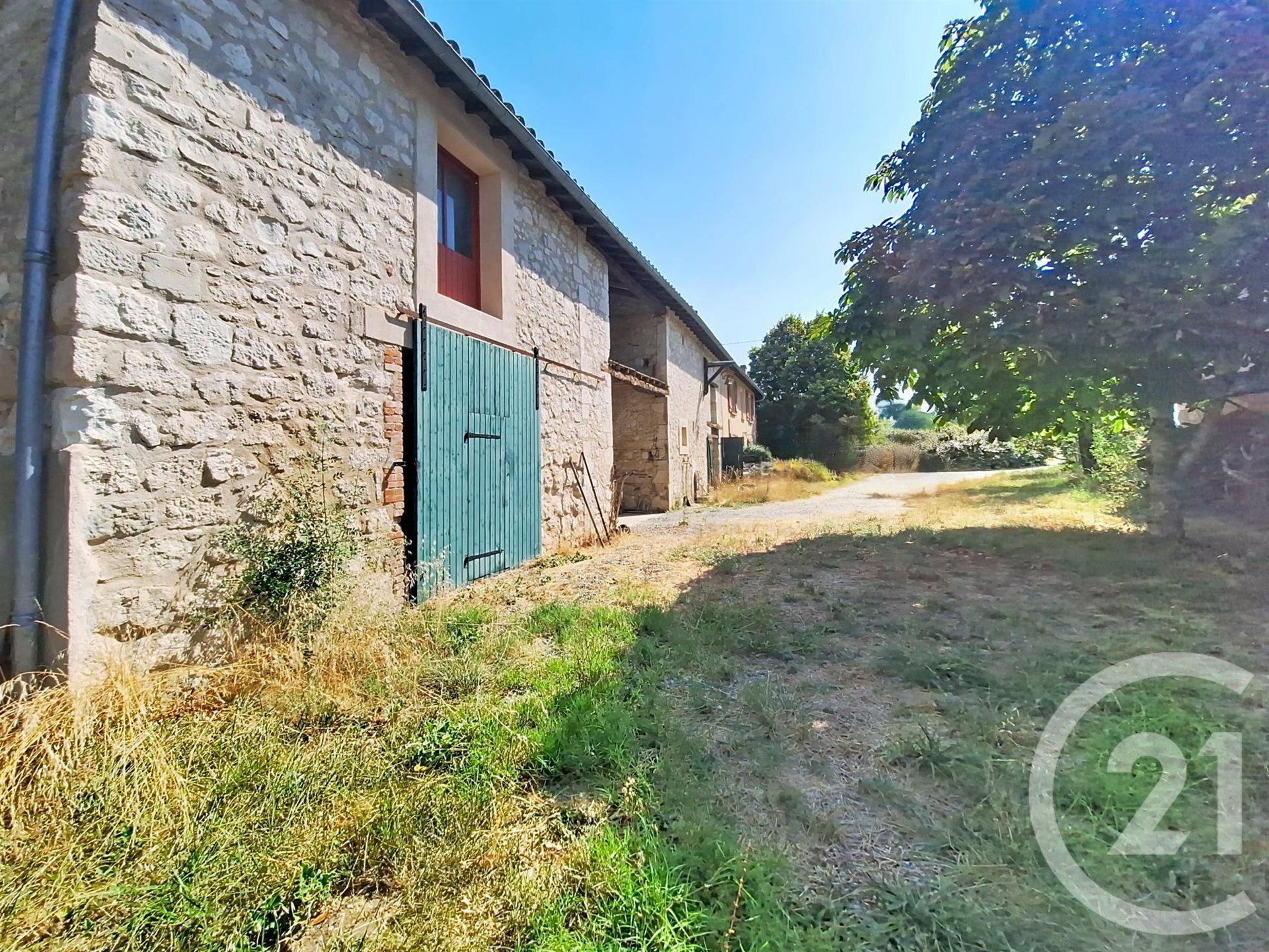 Maison à vendre, 122m², Lavaur