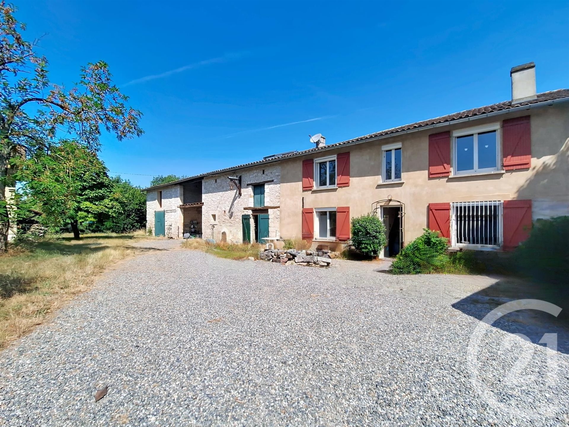 Maison à vendre, 122m², Lavaur