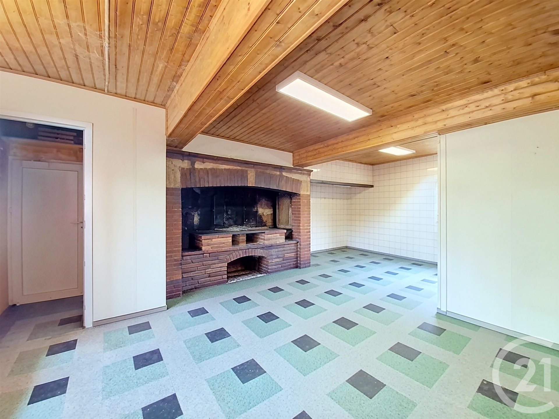 Maison à vendre, 122m², Lavaur