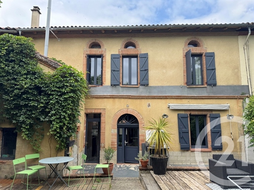 Advert pic 0
