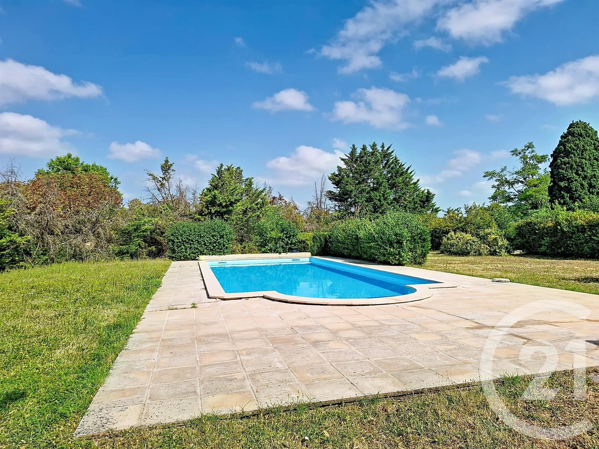 Maison à vendre, 253m², Lavaur