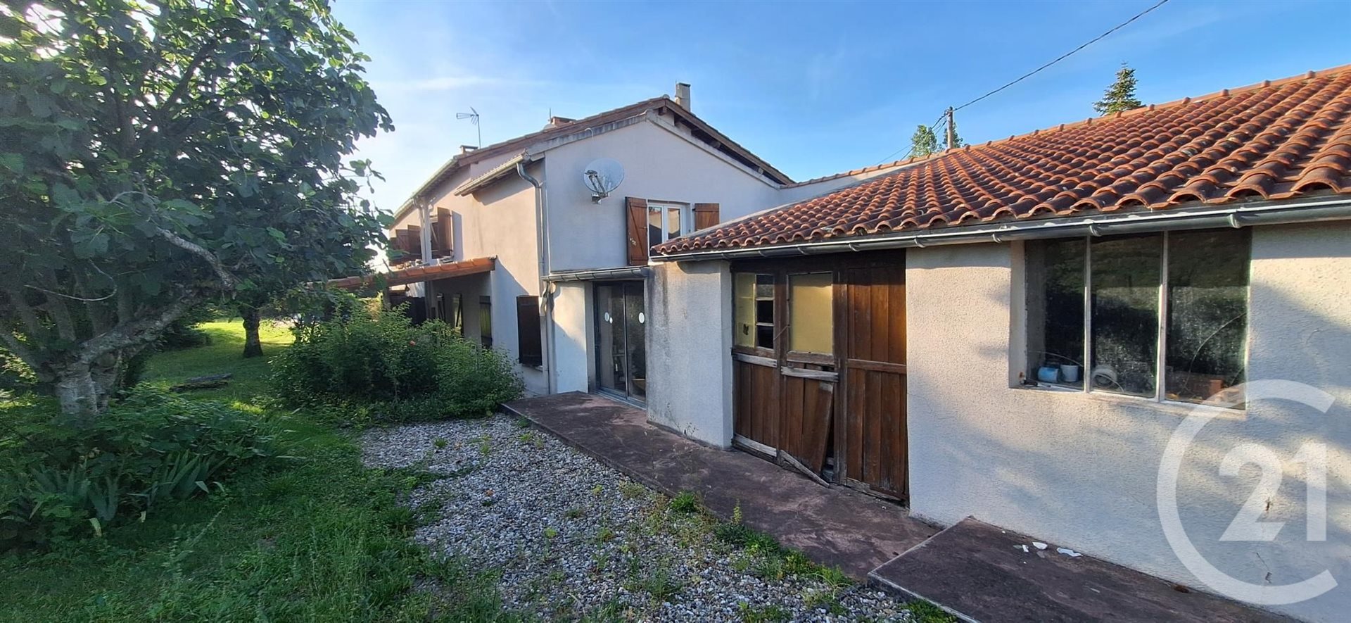 Maison à vendre, 253m², Lavaur