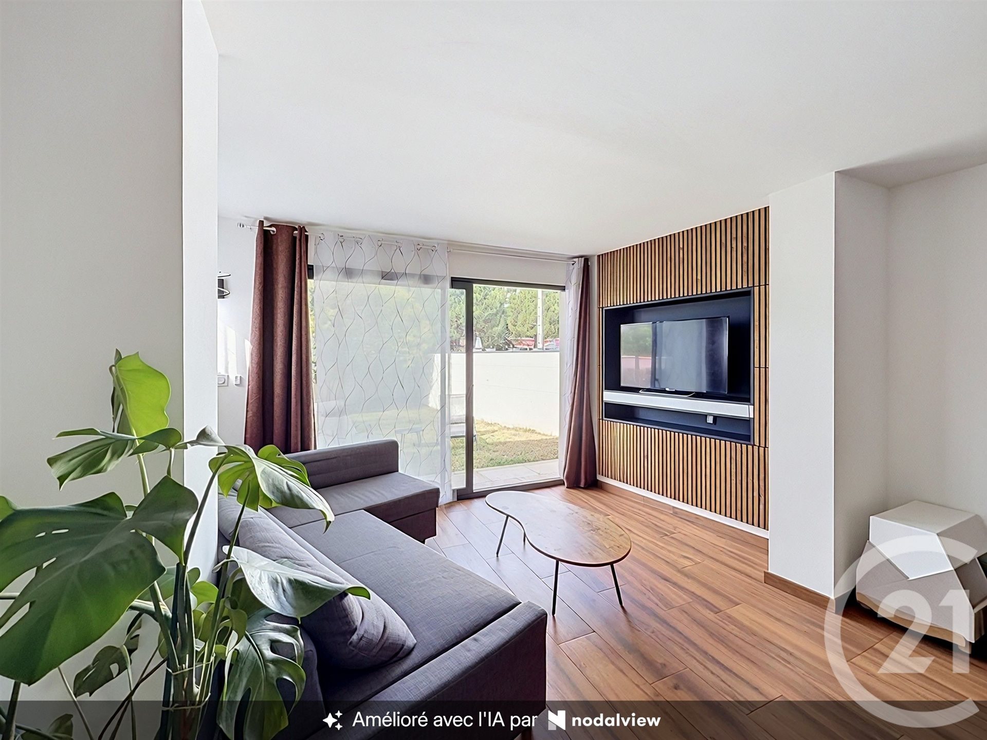 Maison à vendre, 112m², Lavaur