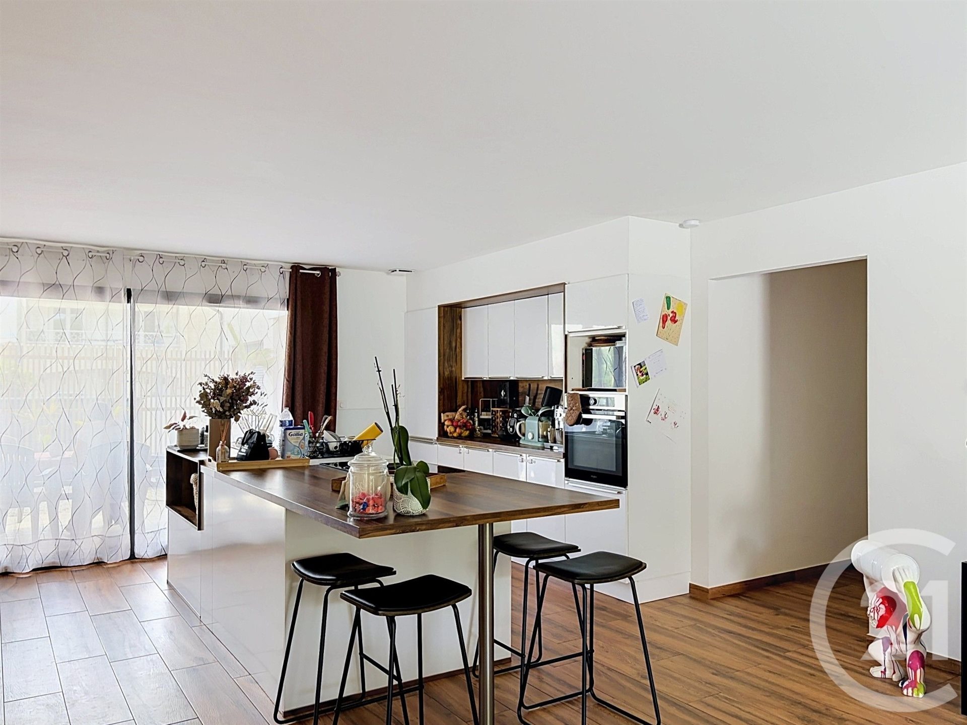 Maison à vendre, 112m², Lavaur