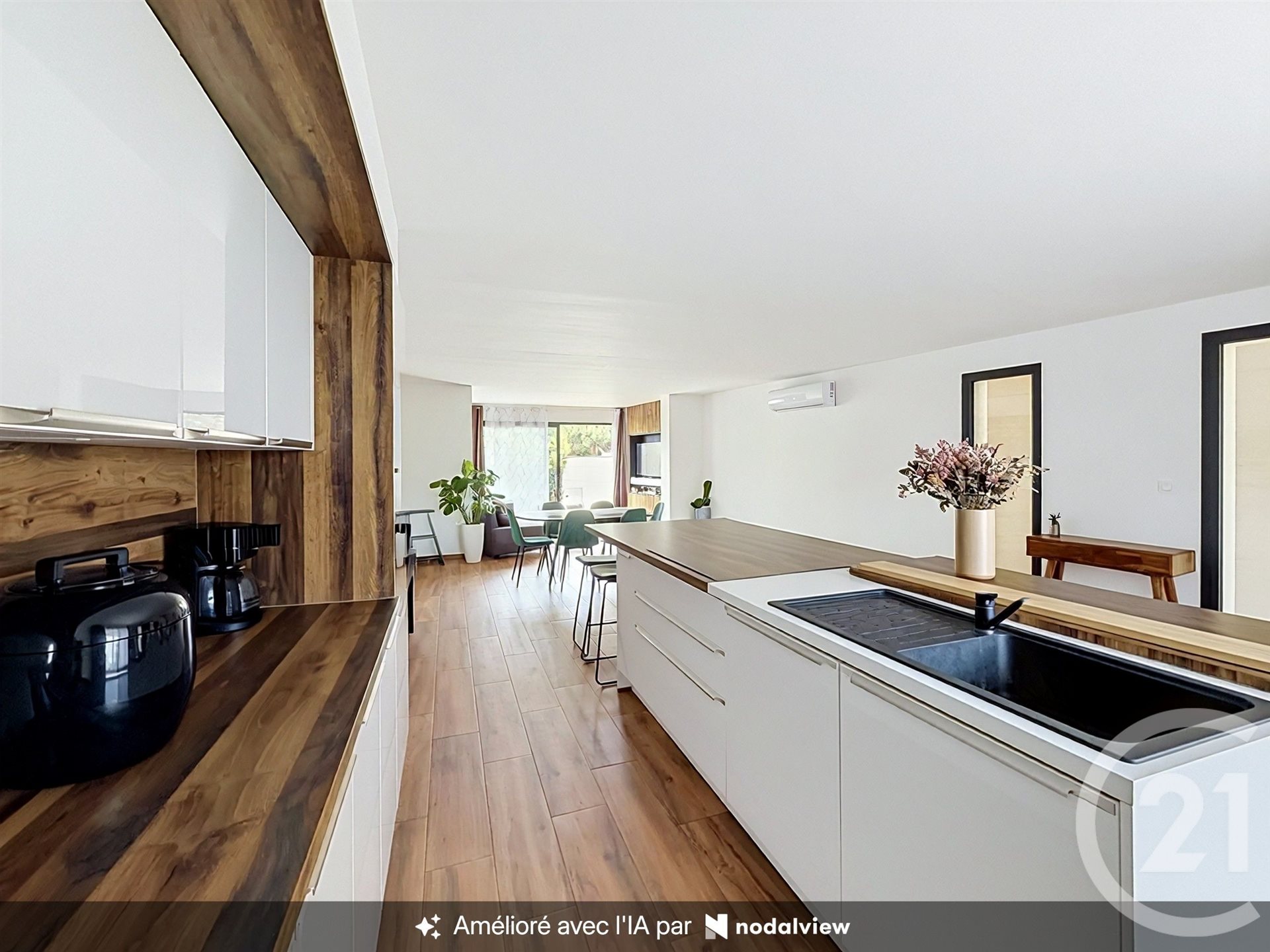 Maison à vendre, 112m², Lavaur