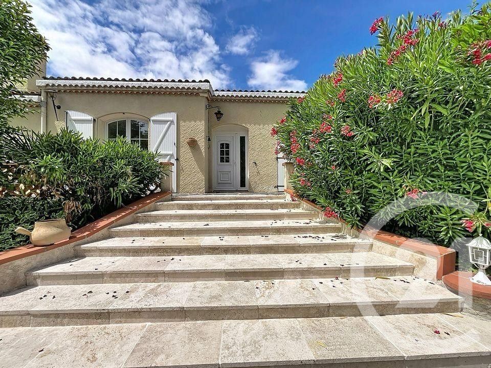 Maison à vendre, 150m², Rabastens
