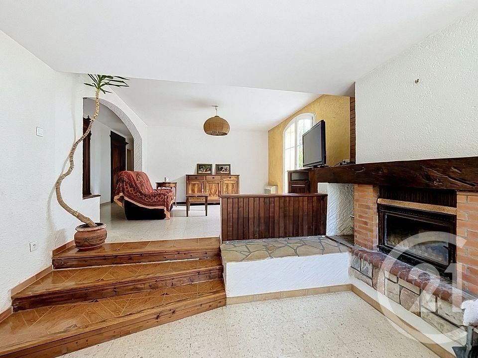 Maison à vendre, 150m², Rabastens