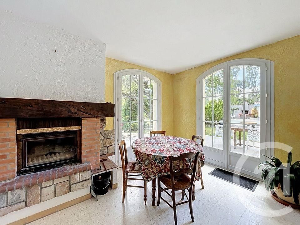Maison à vendre, 150m², Rabastens