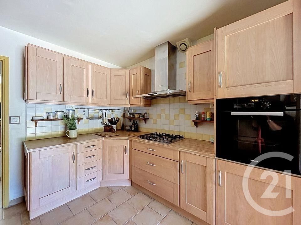 Maison à vendre, 150m², Rabastens