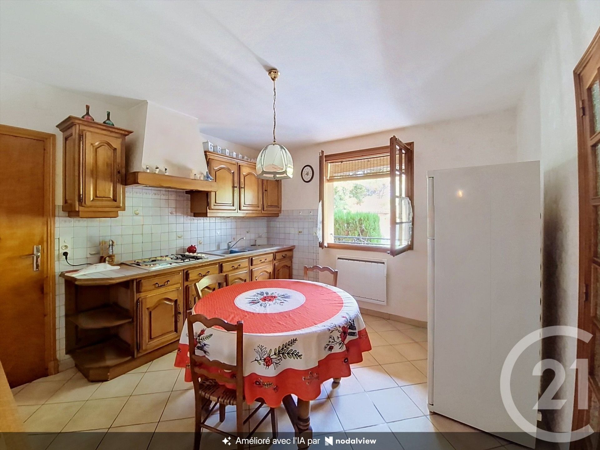 Maison à vendre, 84m², Lavaur