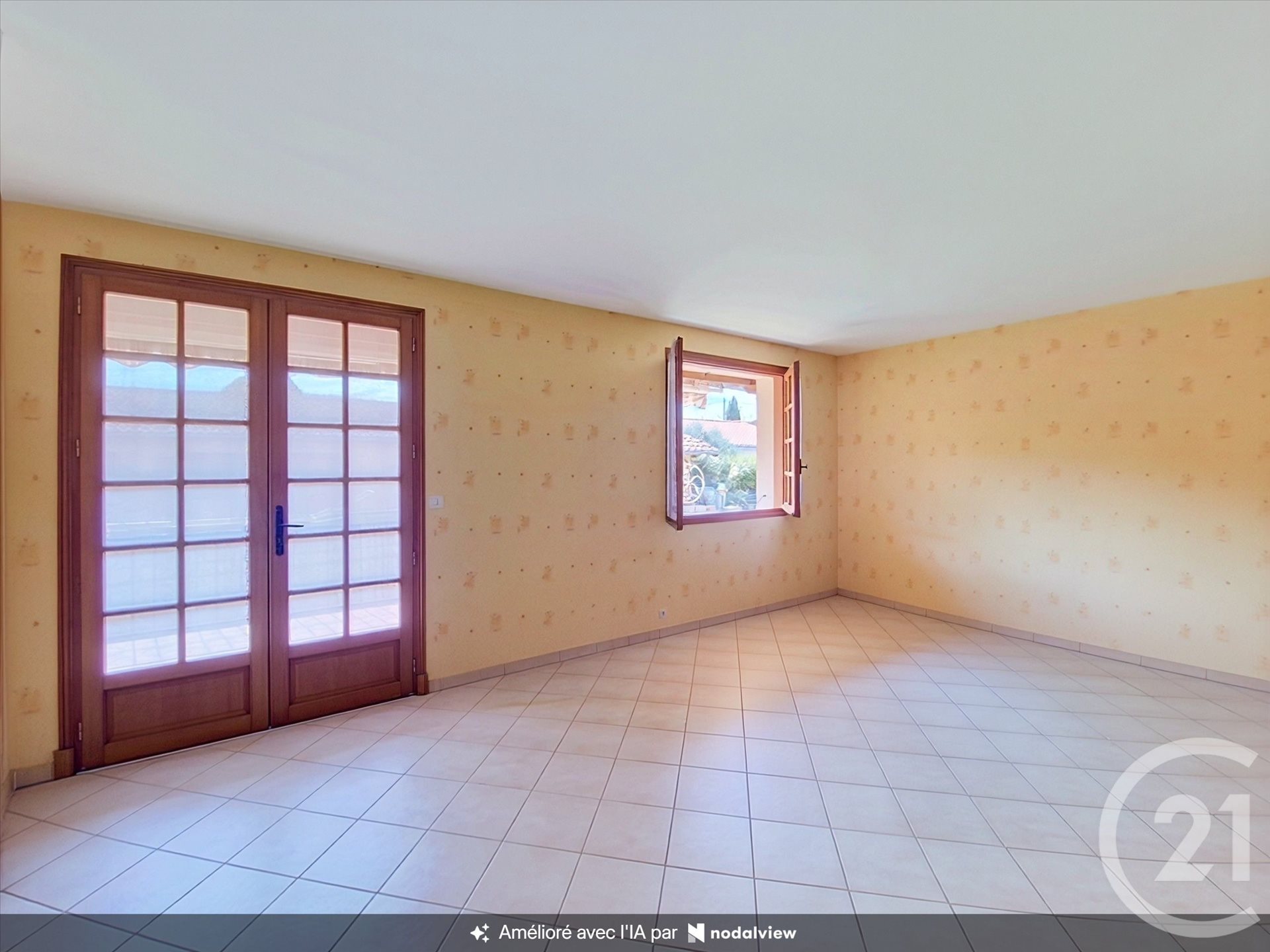 Maison à vendre, 84m², Lavaur