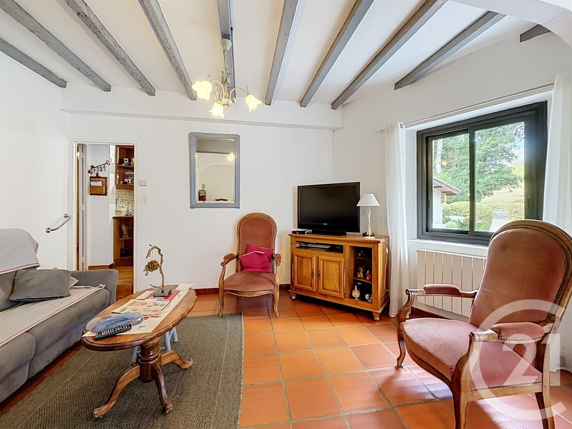 Maison à vendre, 218m², Giroussens
