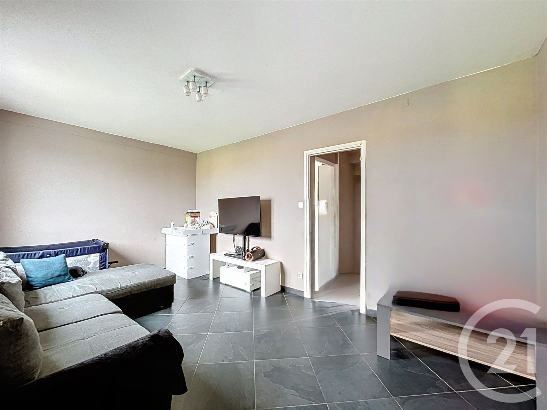 Maison à vendre, 66m², Lavaur
