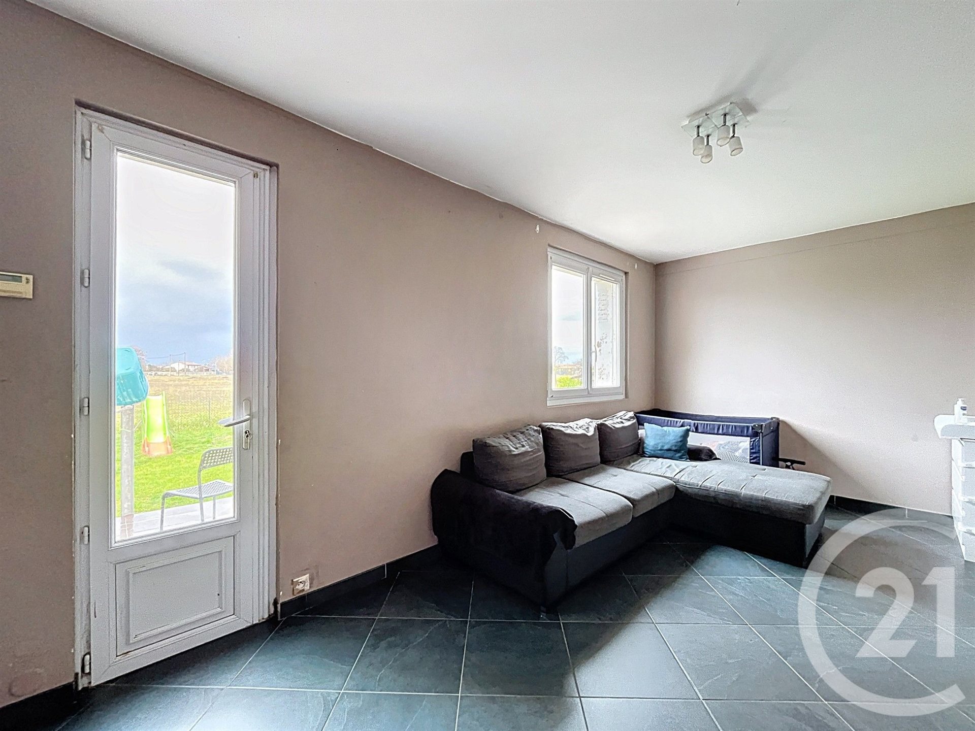 Maison à vendre, 66m², Lavaur