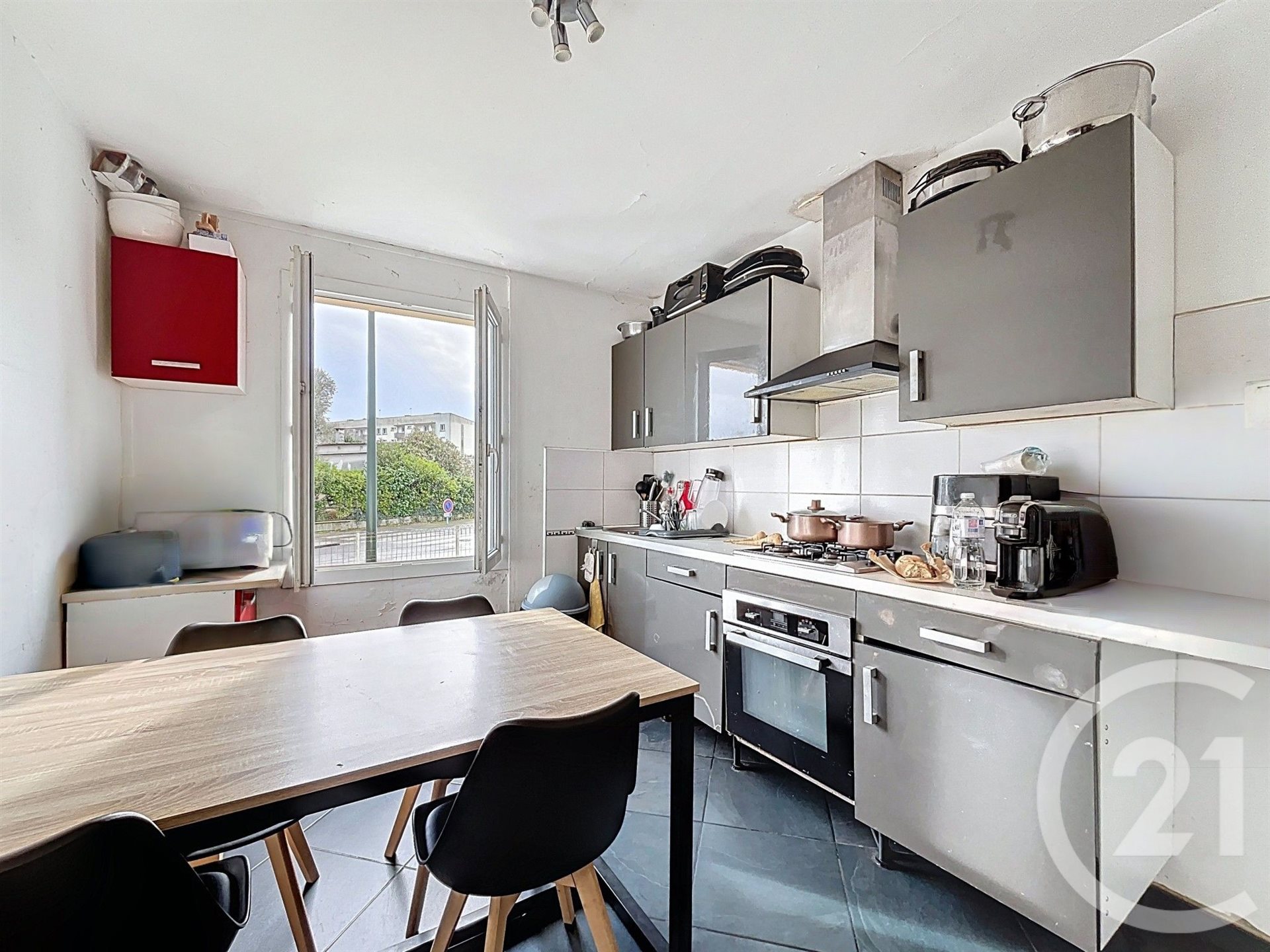 Maison à vendre, 66m², Lavaur