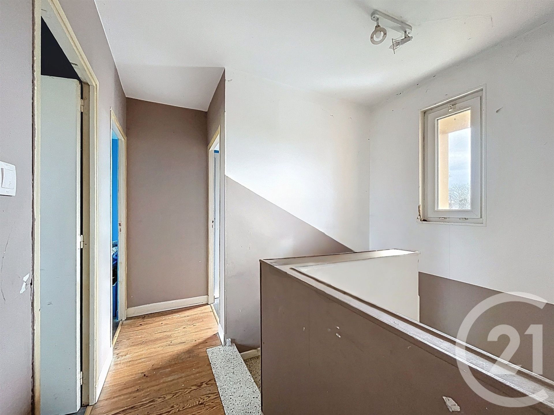 Maison à vendre, 66m², Lavaur