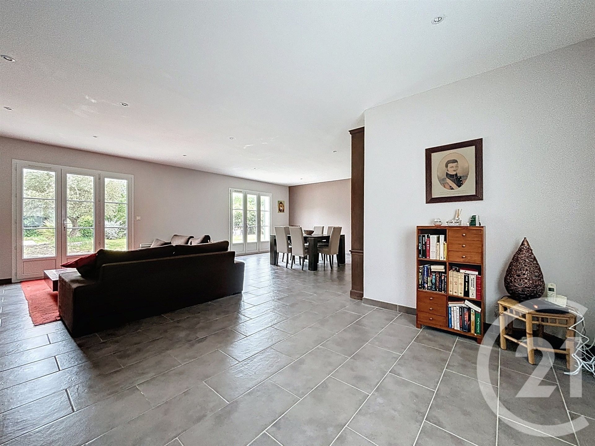 Maison à vendre, 190m², Lavaur