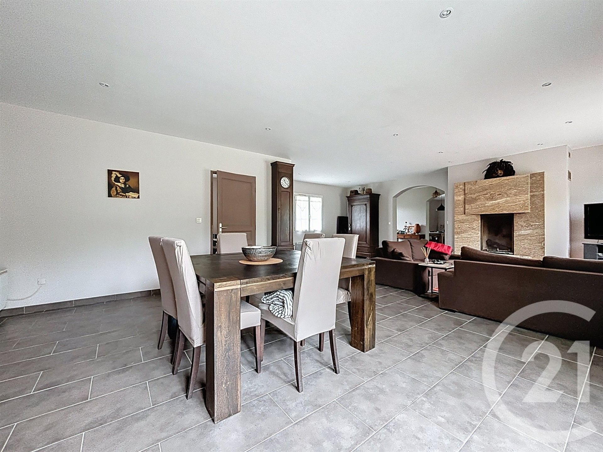 Maison à vendre, 190m², Lavaur