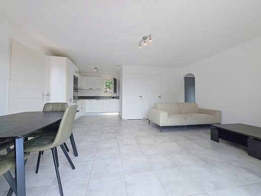 Maison 3 pièces 80 m² · à Trans-en-Provence · 80 m² · 390 000 €