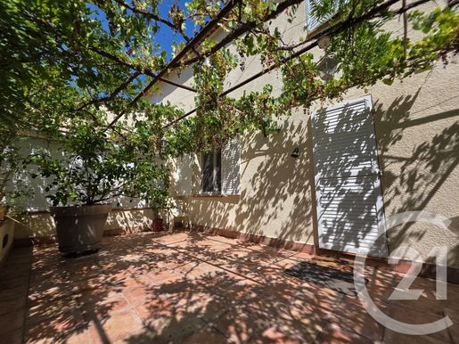 Maison 6 pièces 206 m² · aux Arcs · 206 m² · 680 000 €