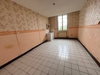 Maison à vendre, 270m², Côteaux-sur-Loire
