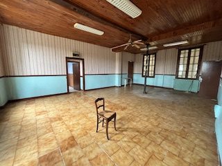 Maison à vendre, 270m², Côteaux-sur-Loire