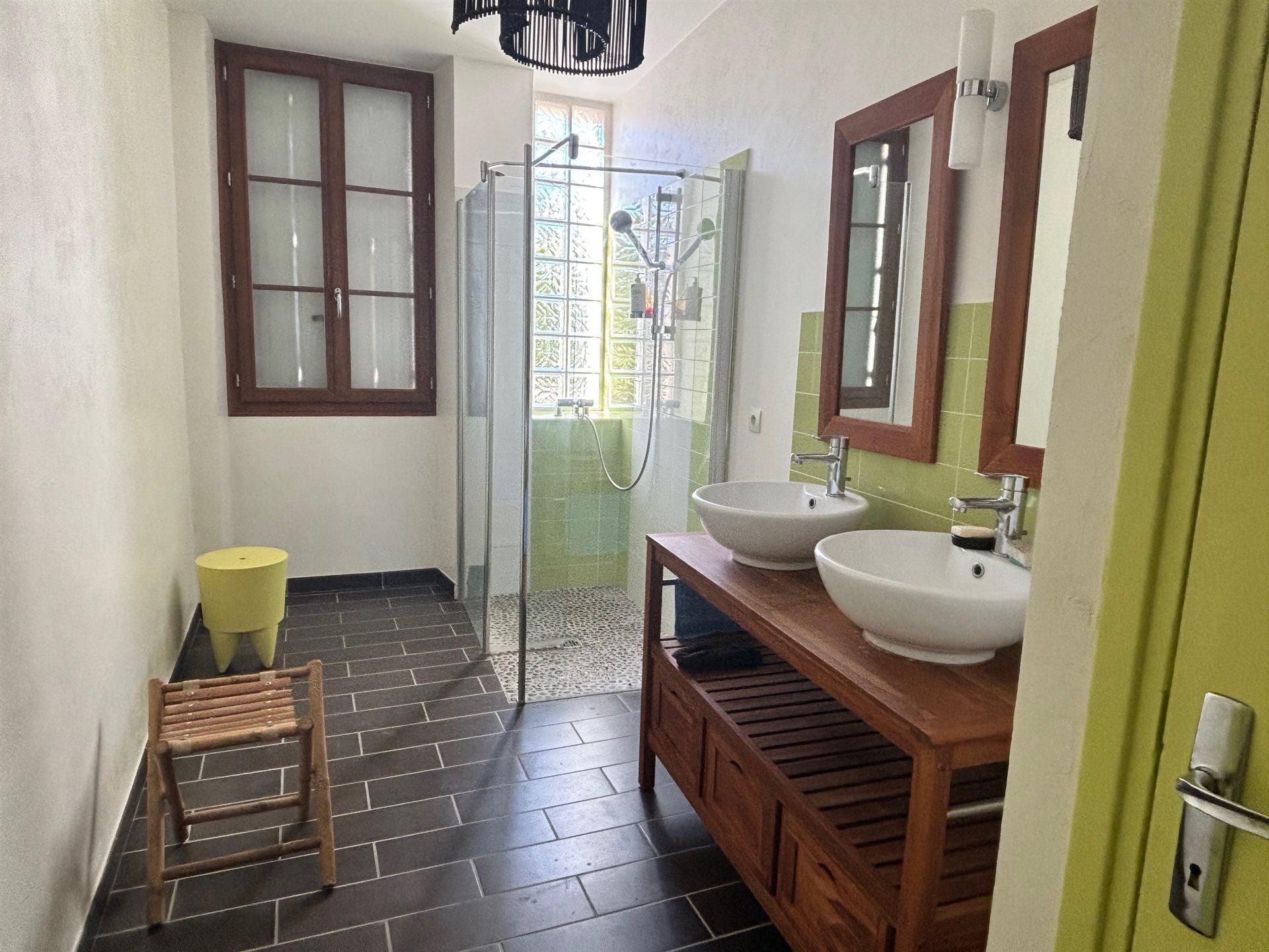 Maison à vendre, 85m², Rivarennes