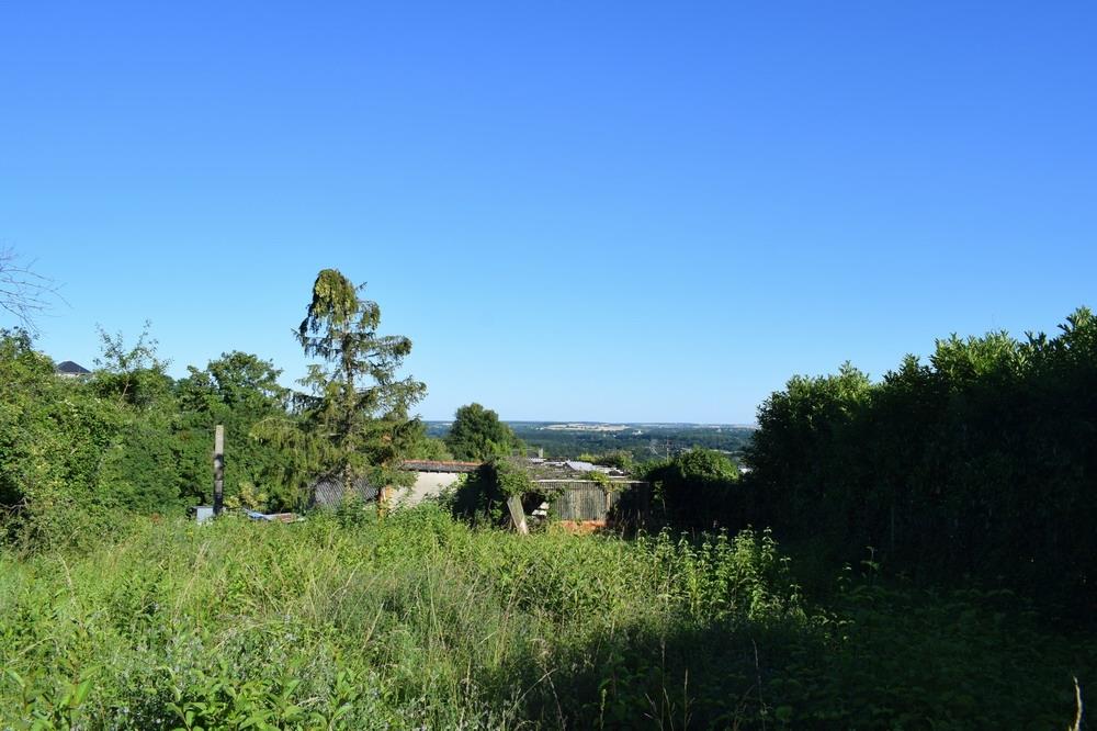 Maison à vendre, 130m², Chinon