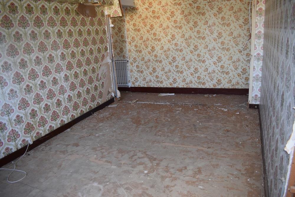 Maison à vendre, 130m², Chinon