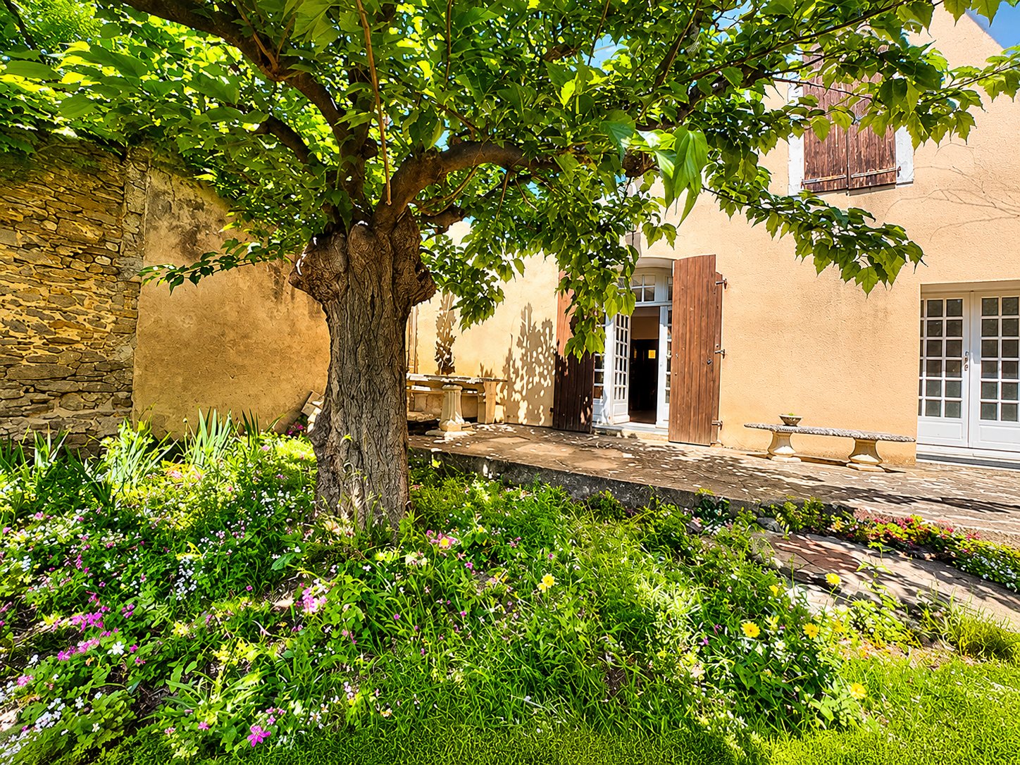 Maison à vendre, 196m², Peyriac-Minervois