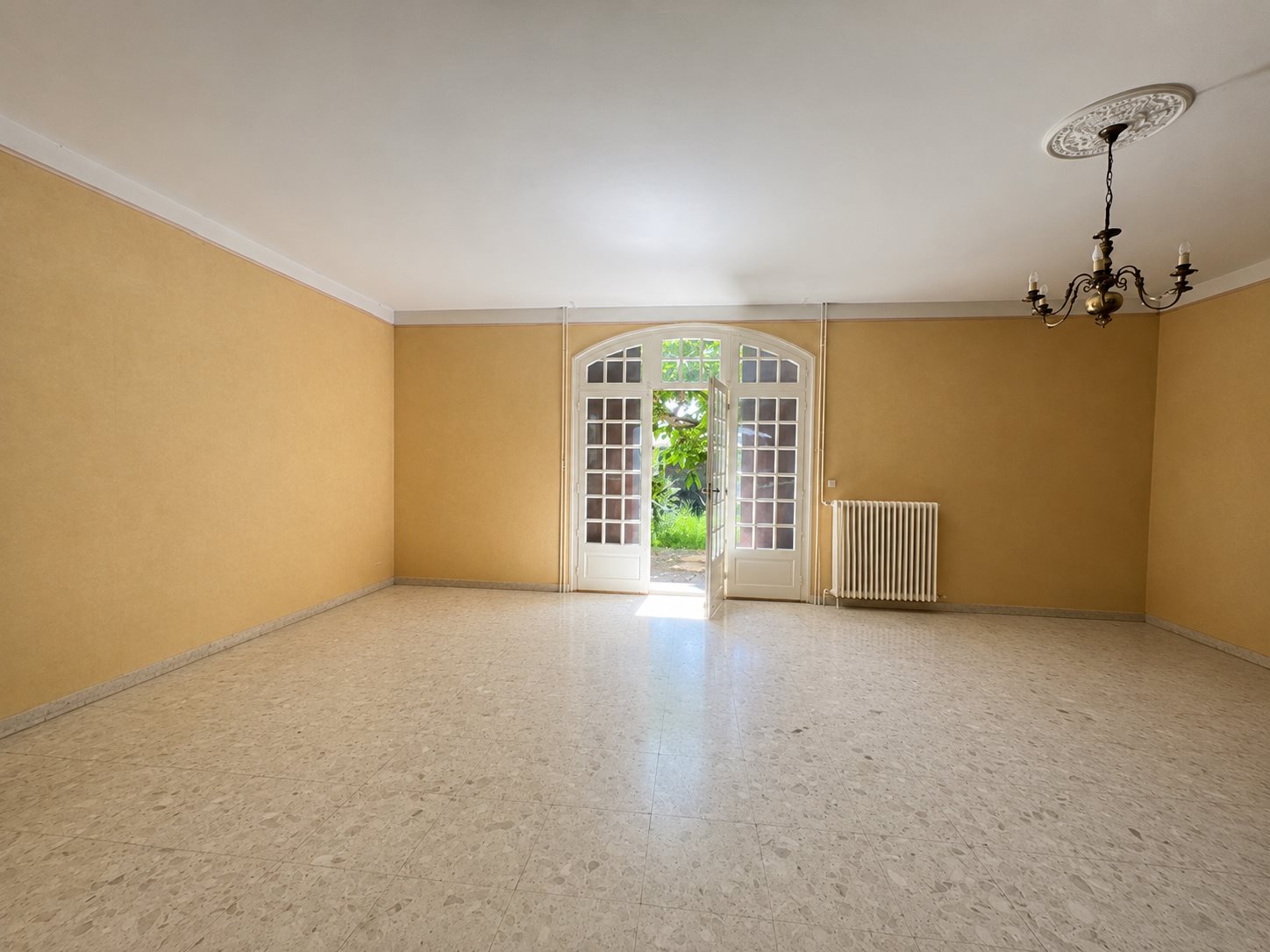 Maison à vendre, 196m², Peyriac-Minervois