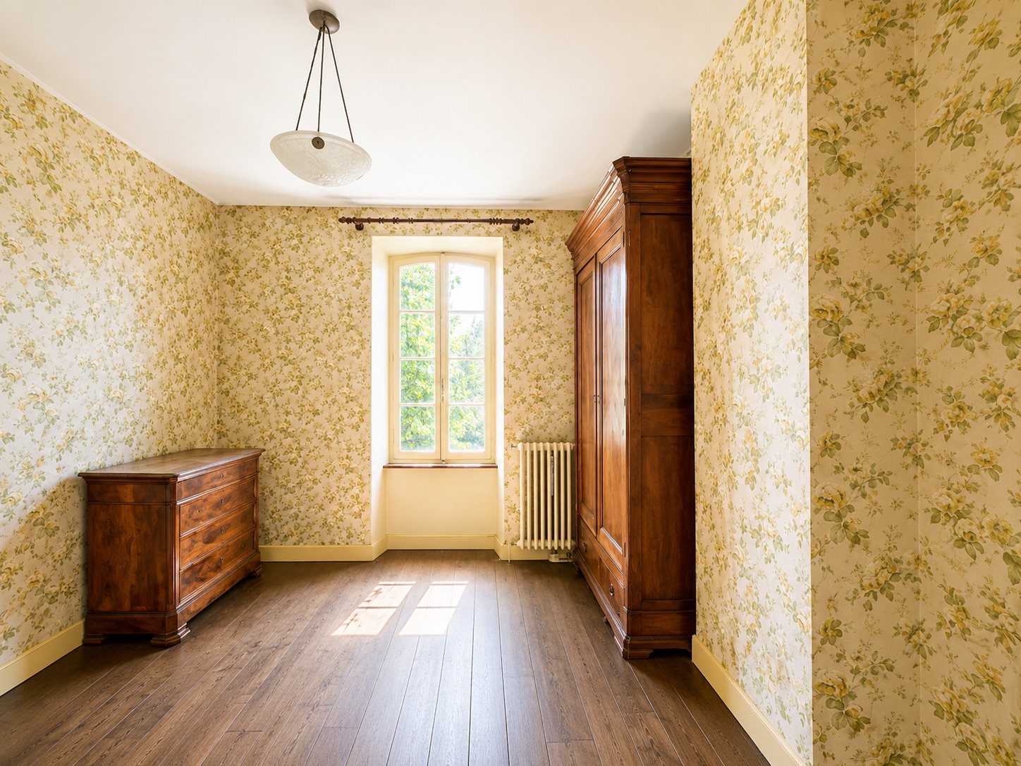Maison à vendre, 196m², Peyriac-Minervois