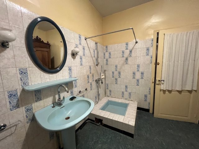 Maison à vendre, 196m², Peyriac-Minervois