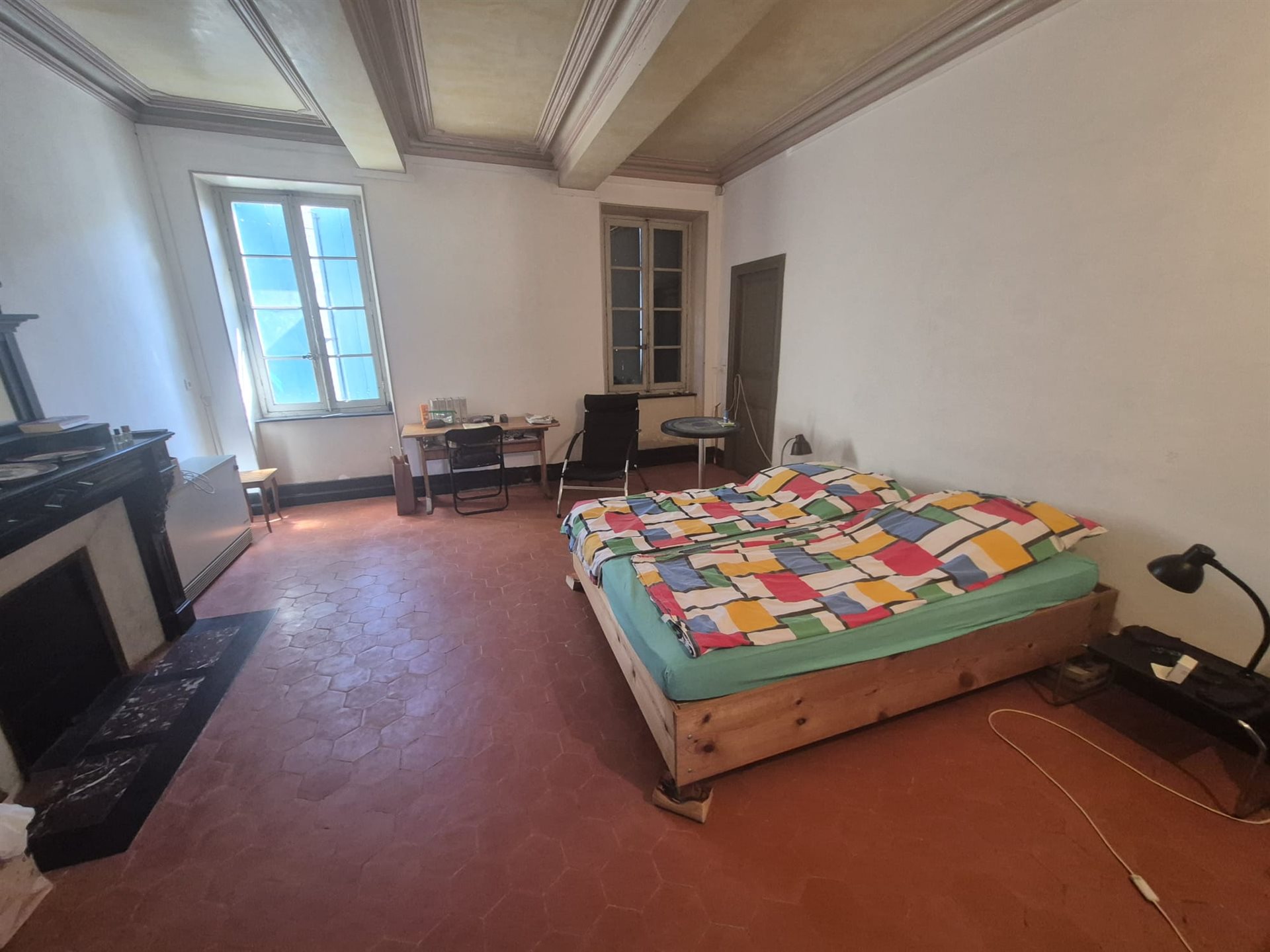 Maison à vendre, 290m², Azille