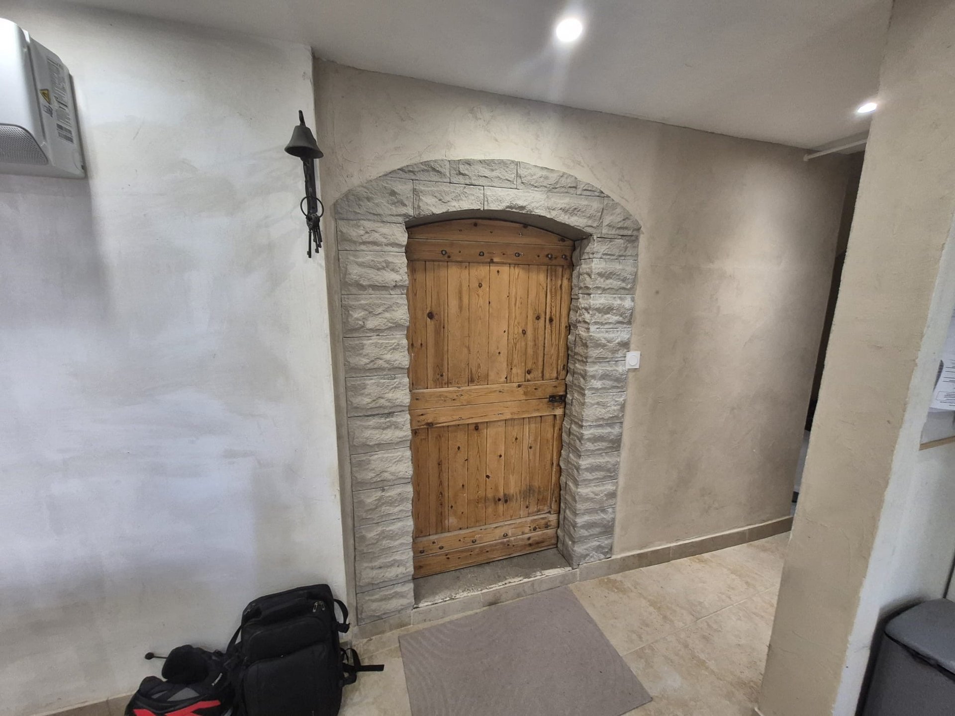 Maison à vendre, 152m², Villeneuve-Minervois