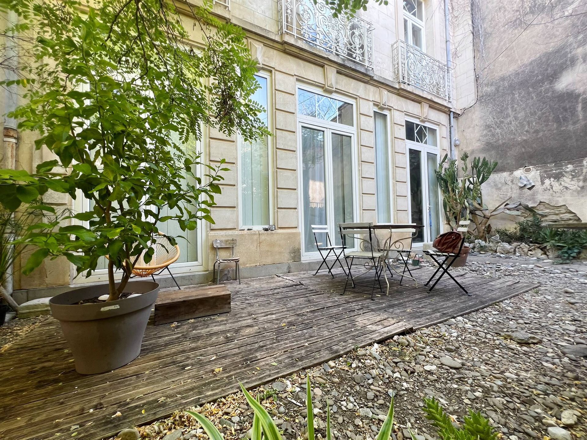 Maison à vendre, 75m², Cesseras