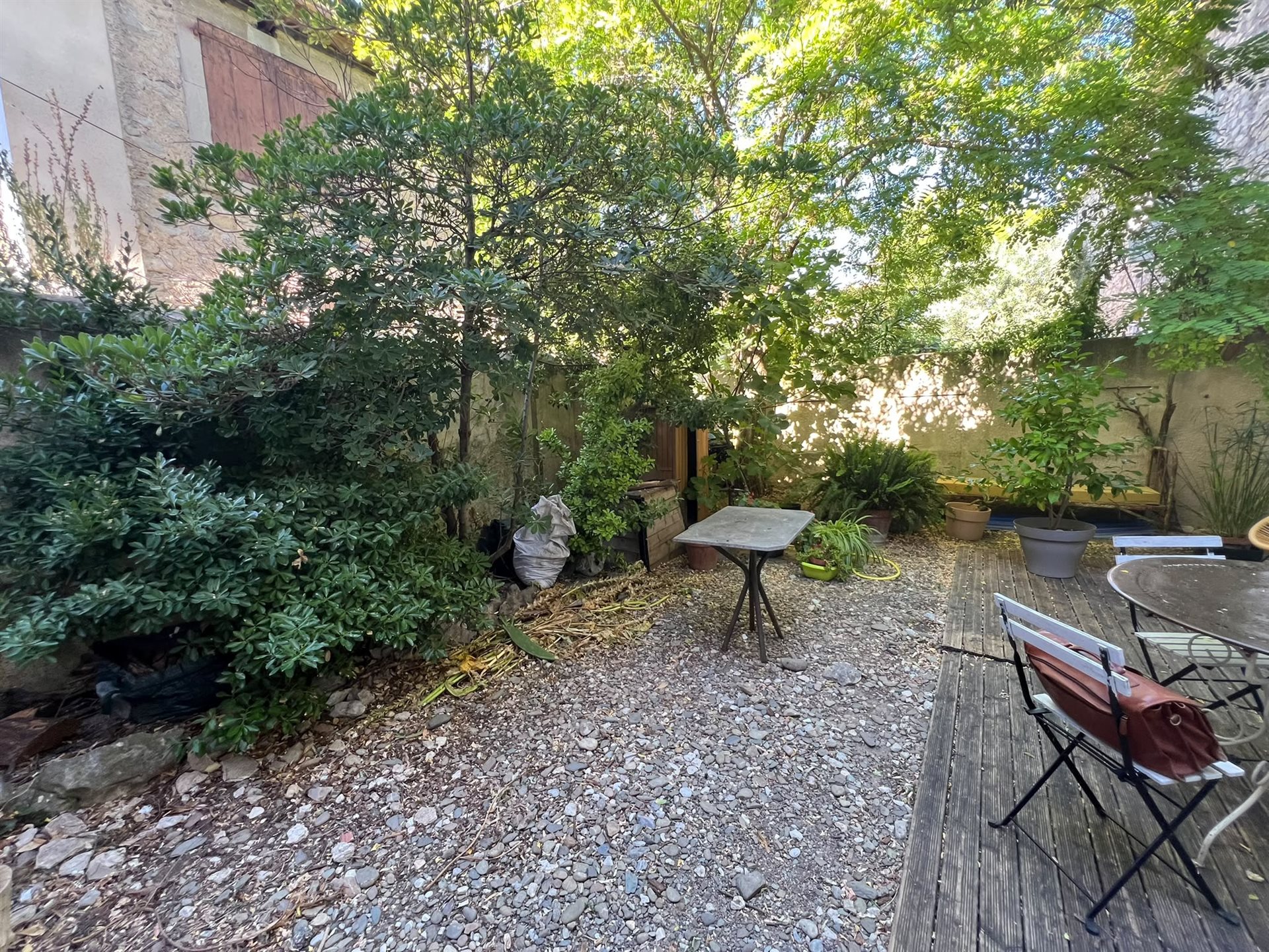 Maison à vendre, 75m², Cesseras
