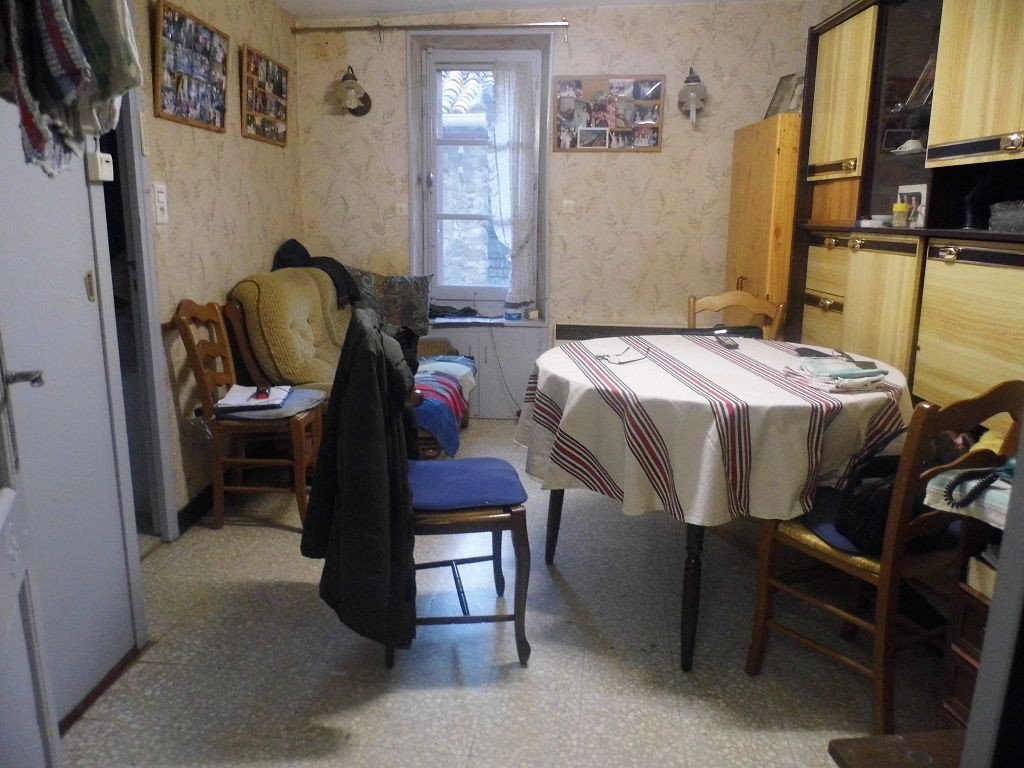 Maison à vendre, 53m², Azille