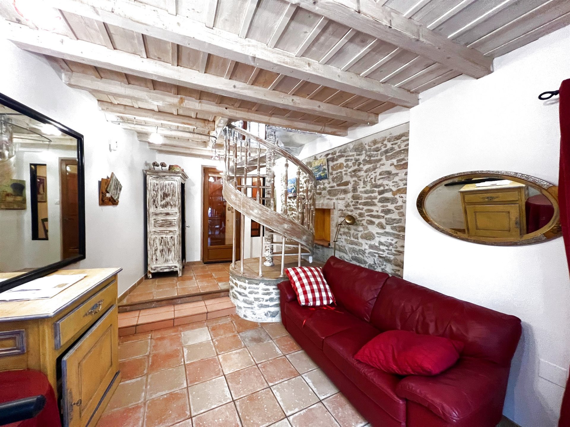 Maison à vendre, 154m², La Livinière