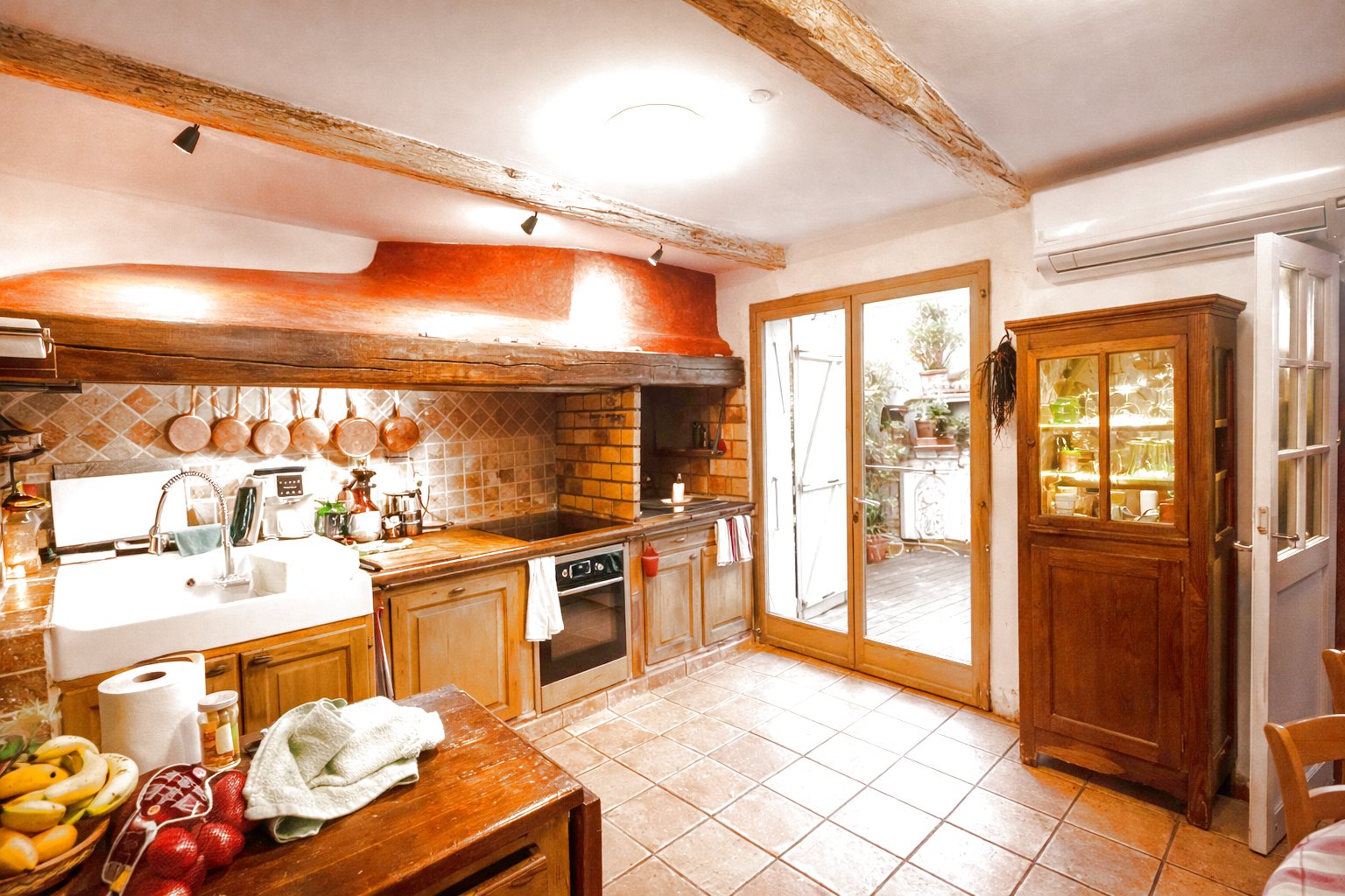 Maison à vendre, 154m², La Livinière