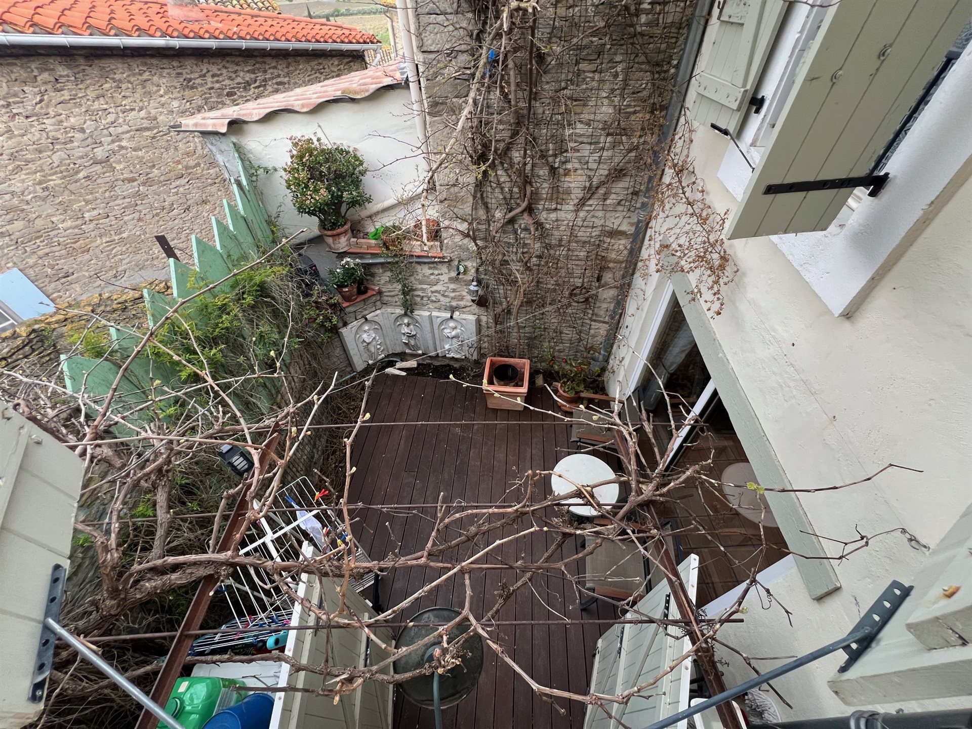Maison à vendre, 154m², La Livinière