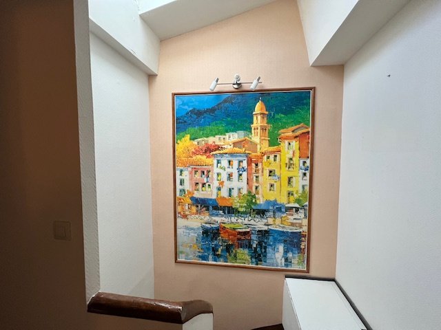 Maison à vendre, 140m², Rieux-Minervois