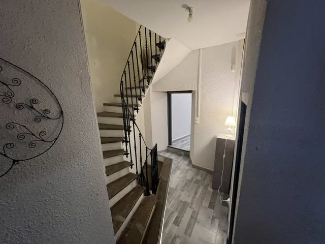 Maison à vendre, 124m², Peyriac-Minervois