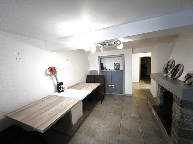 Maison à vendre, 124m², Peyriac-Minervois
