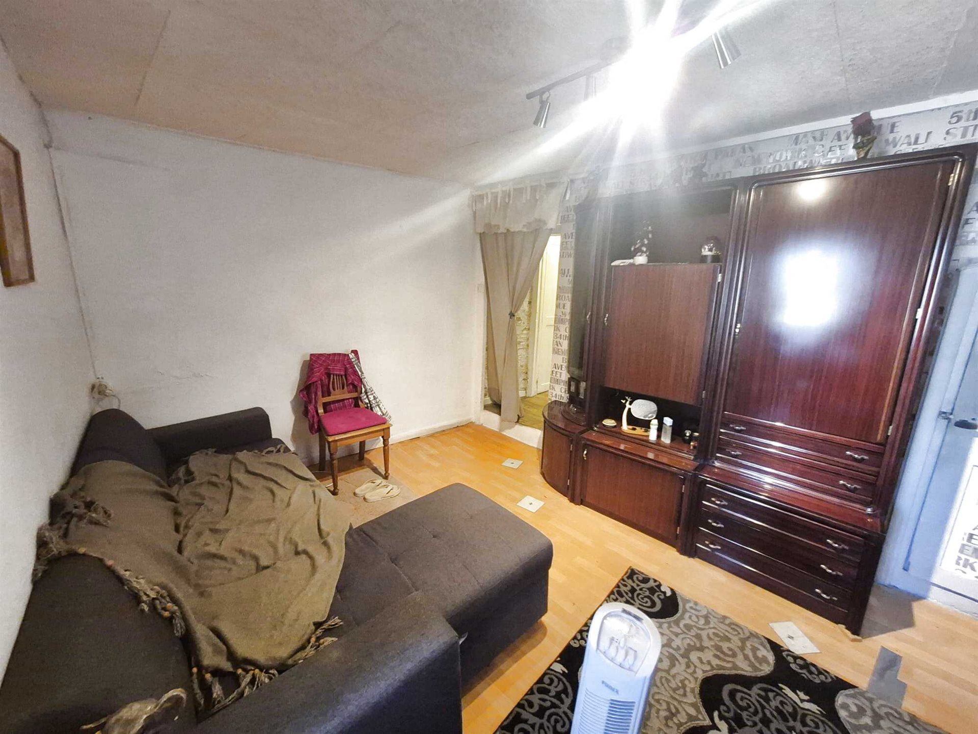 Maison à vendre, 69m², Rieux-Minervois