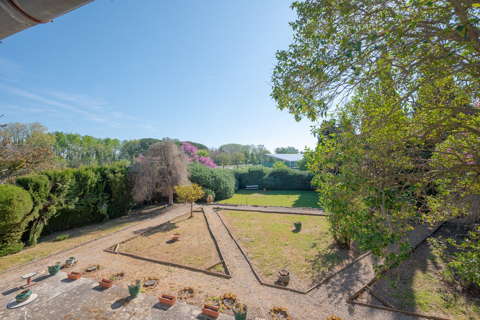 Maison à vendre, 179m², Peyriac-Minervois