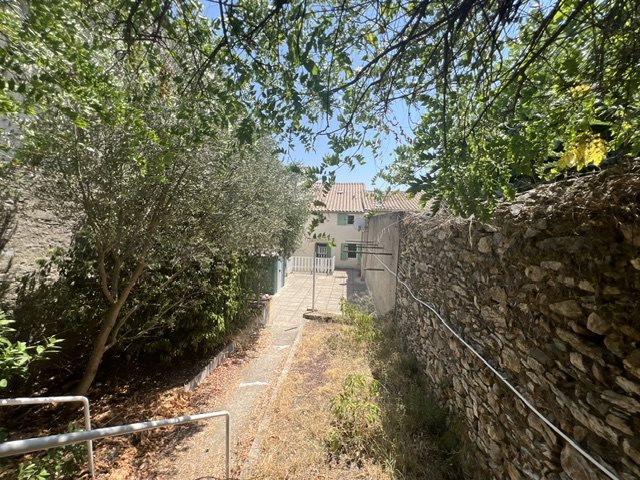 Maison à vendre, 182m², Caunes-Minervois
