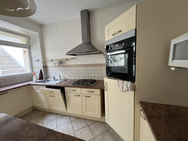 Maison à vendre, 182m², Caunes-Minervois