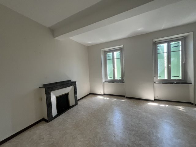Maison à vendre, 182m², Caunes-Minervois